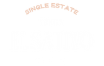 El Sativo Organic Añejo
